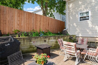 12 Sherman St, Riverside, RI 02915 - photo 6