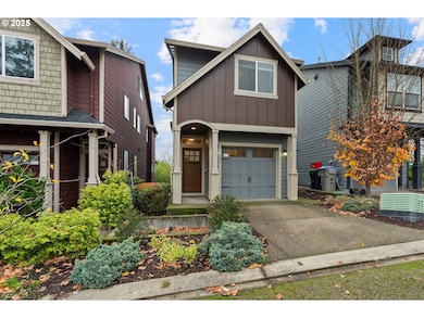 9622 SW Everett Terrace, Portland, OR 97223 - photo 2