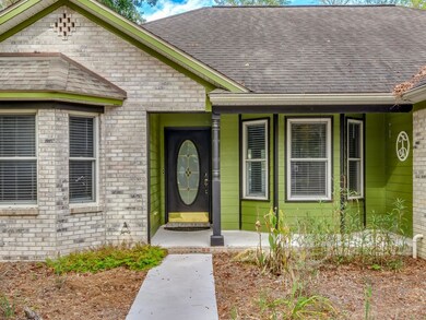 26 Magnolia Ridge, Crawfordville, FL 32327 - photo 4