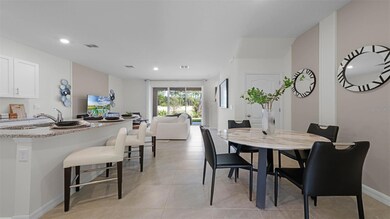 736 Preston Cove Dr, St. Cloud, FL 34771 - photo 4