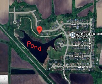 unlisted-address, Harvard, IL 60033 - photo 4