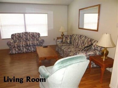 11391 E 39th Ln, Yuma, AZ 85367 - photo 3