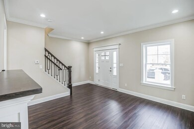 118 Webster St, Riverside, NJ 08075 - photo 2