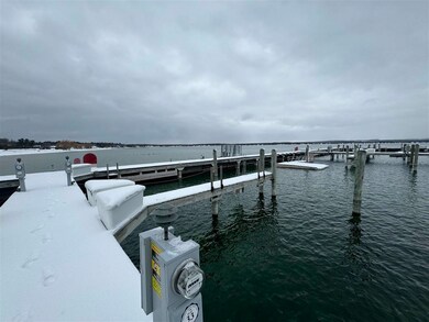 202 Ferry Ave unit 33, Charlevoix, MI 49720 - photo 2