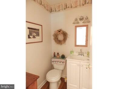 128 Woodstream Dr, Norristown, PA 19403 - photo 3