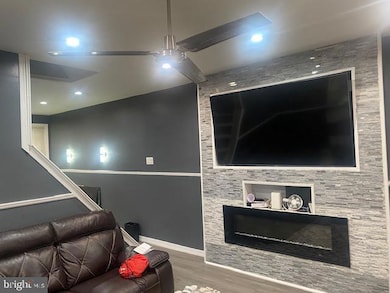 3 S 6th St, Darby, PA 19023 - photo 5