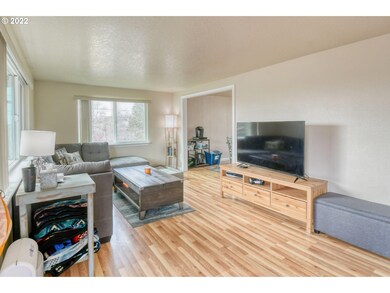 702 NW 6th St, Pendleton, OR 97801 - photo 6