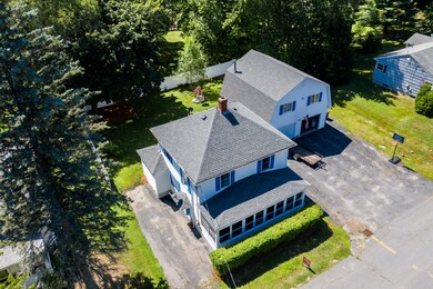 DJI_0392