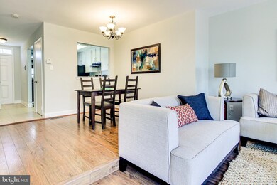 13926 Gunners Place, Centreville, VA 20121 - photo 7