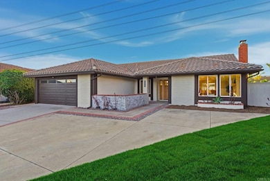 2002 Ladera Ct, Carlsbad, CA 92009 - photo 6