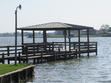 TBD Mesquite, Livingston, TX 77351 - photo 5