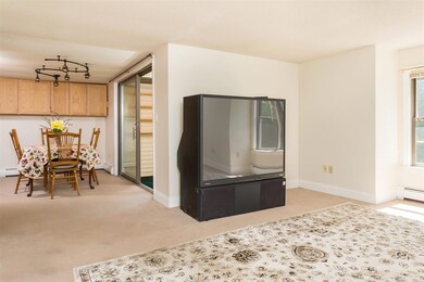 13 Mill Rd unit 7, Durham, NH 03824 - photo 6