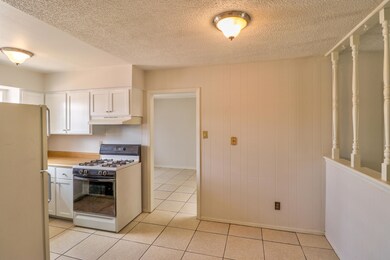 1806 Robert Wynn St, El Paso, TX 79936 - photo 6