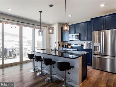 433 Warrenfeltz Place, Strasburg, VA 22657 - photo 5