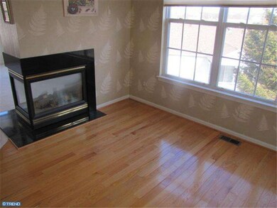 210 N Silver Fox Dr unit 478, Glen Mills, PA 19342 - photo 7