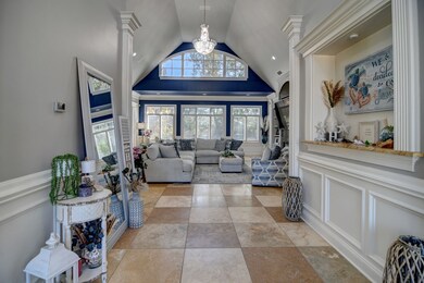 4241 Spring Branch Cir, Valdosta, GA 31601 - photo 6