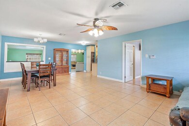004-1413TahoeCt-LakeWorth-FL-small