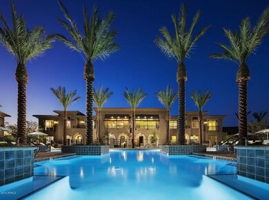 PHX-Diamante-Exteriors-04