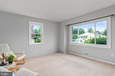 1 Dinsmore Ave, Glen Burnie, MD 21061 - photo 4