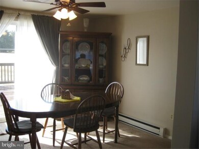 739 Valley Rd, East Greenville, PA 18041 - photo 7