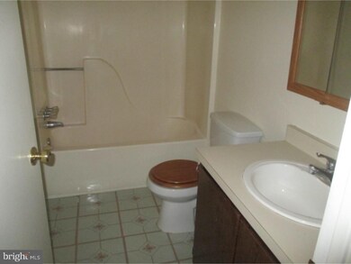 441 Blaker Dr, East Greenville, PA 18041 - photo 6