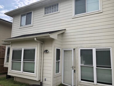 14510 Big Sur Dr, Houston, TX 77095 - photo 4