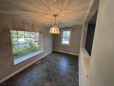 180 Steelmanville Rd, Egg Harbor Township, NJ 08234 - photo 4