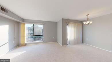 8606F Village Way, Alexandria, VA 22309 - photo 7