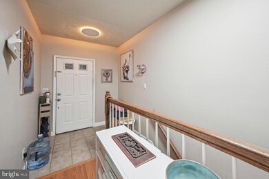 3808 Chesterwood Dr unit 3808, Silver Spring, MD 20906 - photo 4