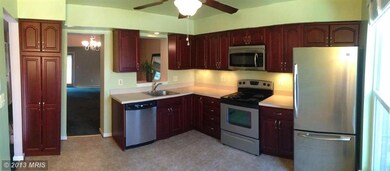 2521 Ebony Rd, Parkville, MD 21234 - photo 3