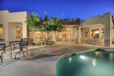 030_Pool-Patio