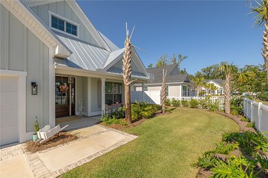 506 Conservation Dr, Saint Simons Island, GA 31522 - photo 6