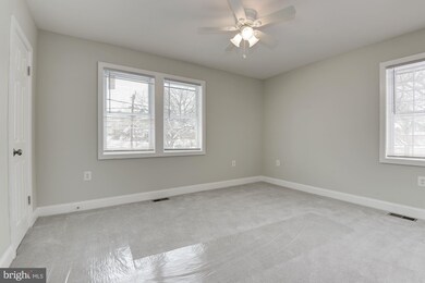 5329 Central Ave SE, Washington, DC 20019 - photo 5