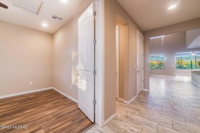 8-web-or-mls-5979 S Hoptree Pl - MLS Ima