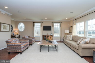 152 Powhatan St, Havre de Grace, MD 21078 - photo 4