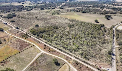 TBD Grindstone Rd, Hudson Oaks, TX 76087 - photo 6