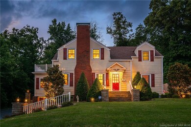 808 Capitol Blvd, Corydon, IN 47112 - photo 3