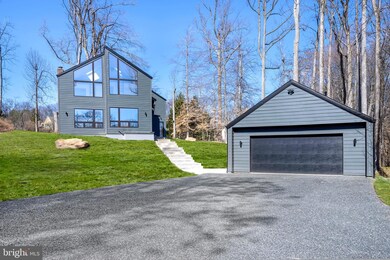 3146 Mill Rd, Doylestown, PA 18902 - photo 4