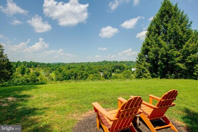 7331 Dudie Rd, Marshall, VA 20115 - photo 7