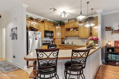 130 Woodoak Cir-4