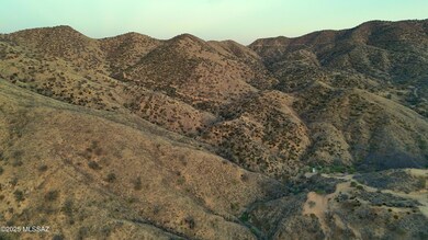 DJI_20250430190625_0528_D