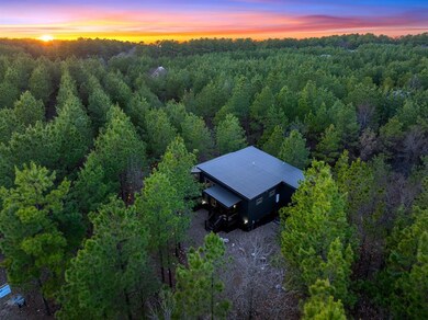 155 Cypress Trail, Broken Bow, OK 74728 - photo 5