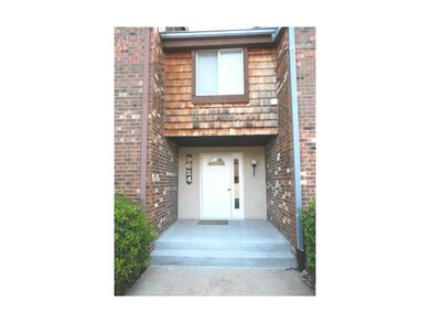 9624 Perry Lane