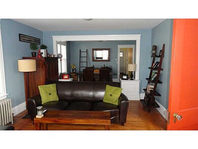 11 Oakdale St, Providence, RI 02908 - photo 3