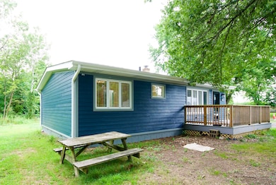 2010 S Benton Center Rd, Benton Harbor, MI 49022 - photo 2