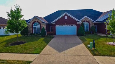 171 Popes Creek Ln, Mount Washington, KY 40047 - photo 7