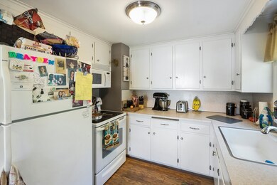 6 Tudor Ln, Ashland, MA 01721 - photo 4