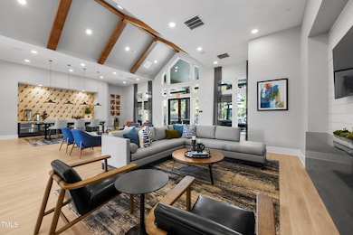 Allora-Pines-Amenities-Clubroom-6592-sca