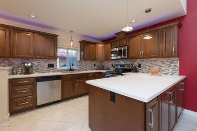 1612 kitchen