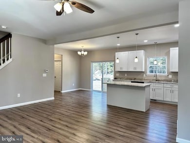 1245 Old Lake Rd, Newfield, NJ 08344 - photo 7